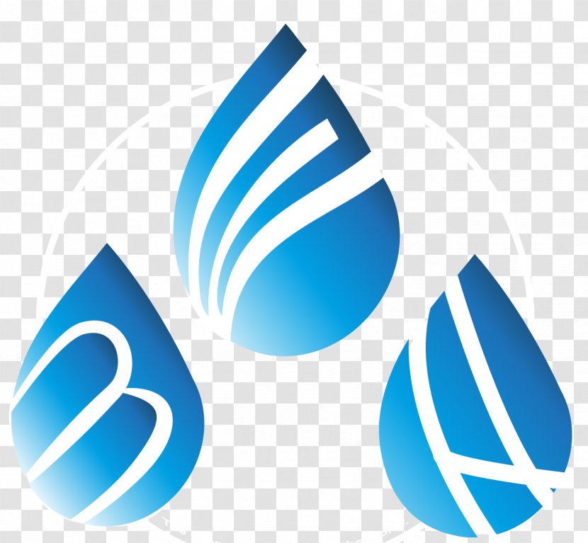 Logo Brand Font - Symbol - Design Transparent PNG