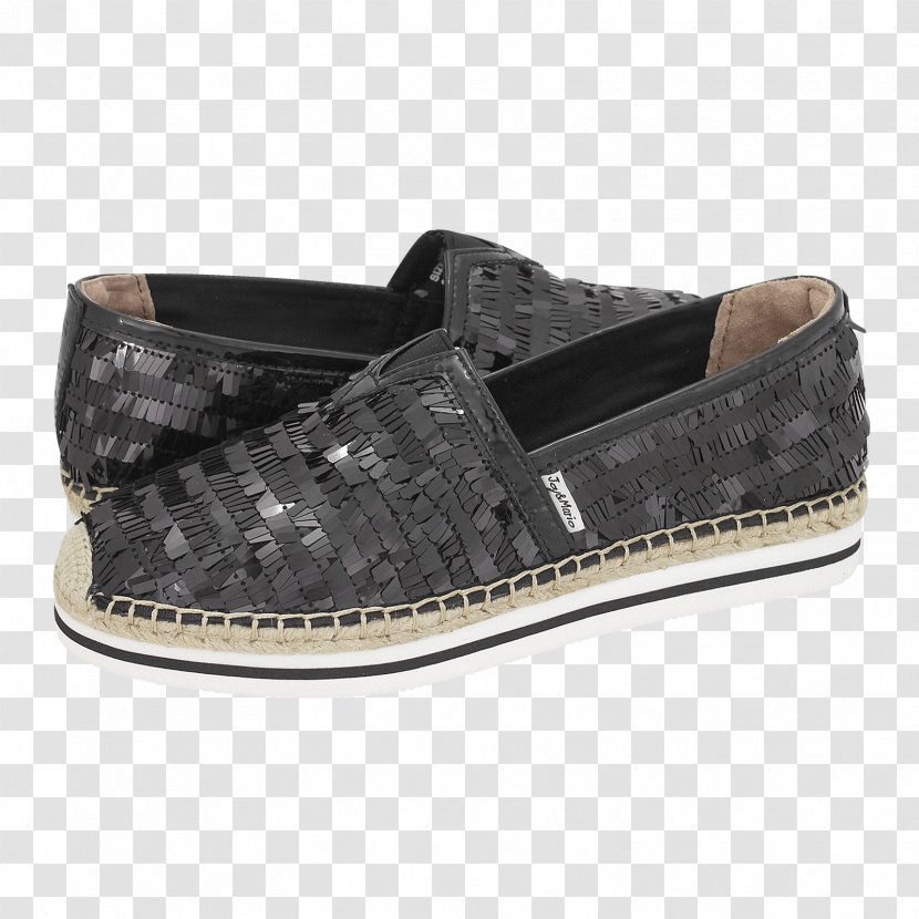 Slip-on Shoe Textile Espadrille Suede - Clothing Accessories - Psy Transparent PNG