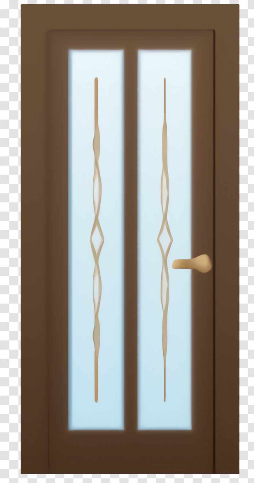 Picture Cartoon - Wood - Twig Metal Transparent PNG