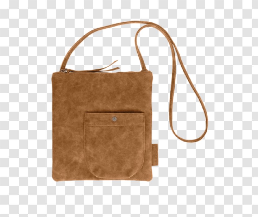Handbag HOUSE-Dressing Leather Zusss - Bag Transparent PNG