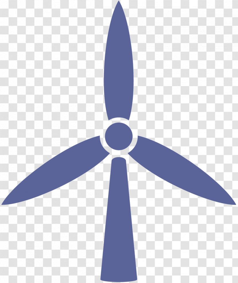 Wind Power Renewable Energy Resource Farm Transparent PNG