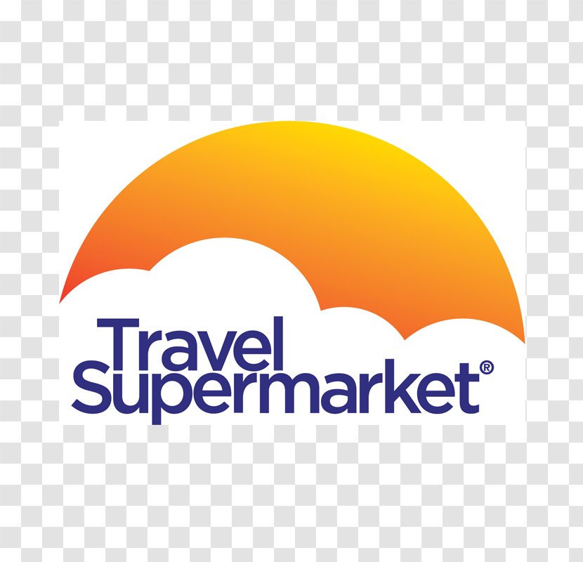 TravelSupermarket.com Discounts And Allowances Travel Agent Voucher - Airline - Australia Supermarket Market Share Transparent PNG