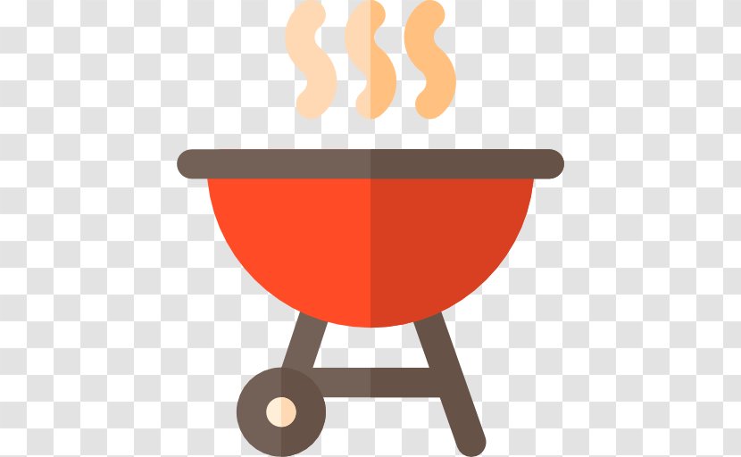 Barbecue Grill Royalty-free - Art - Stock Photography Transparent PNG