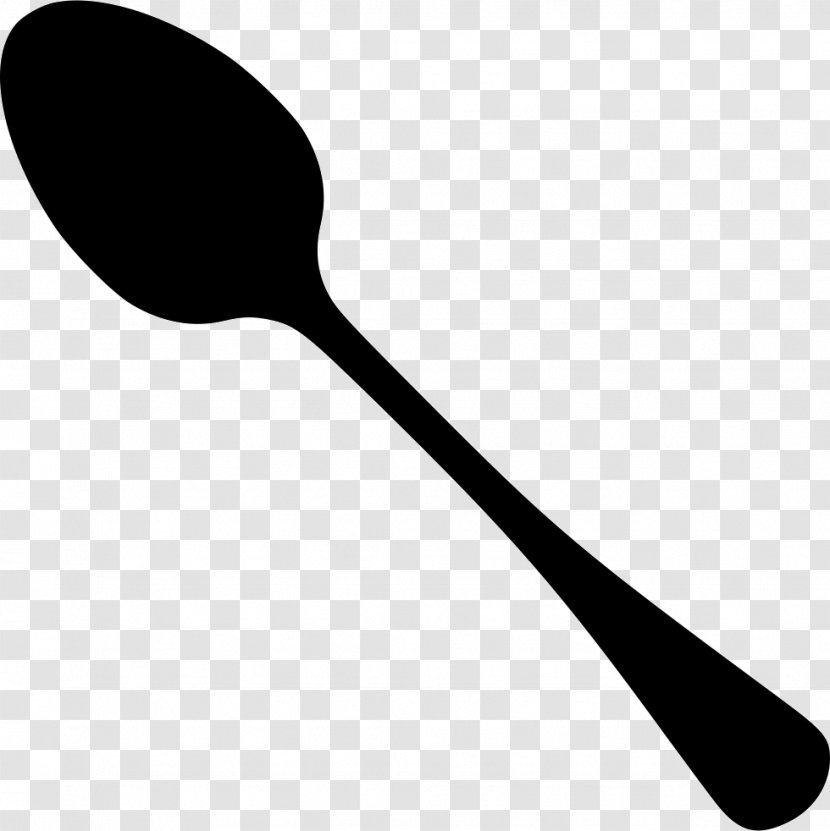 Wooden Spoon Clip Art - Kitchen - Fork Transparent PNG