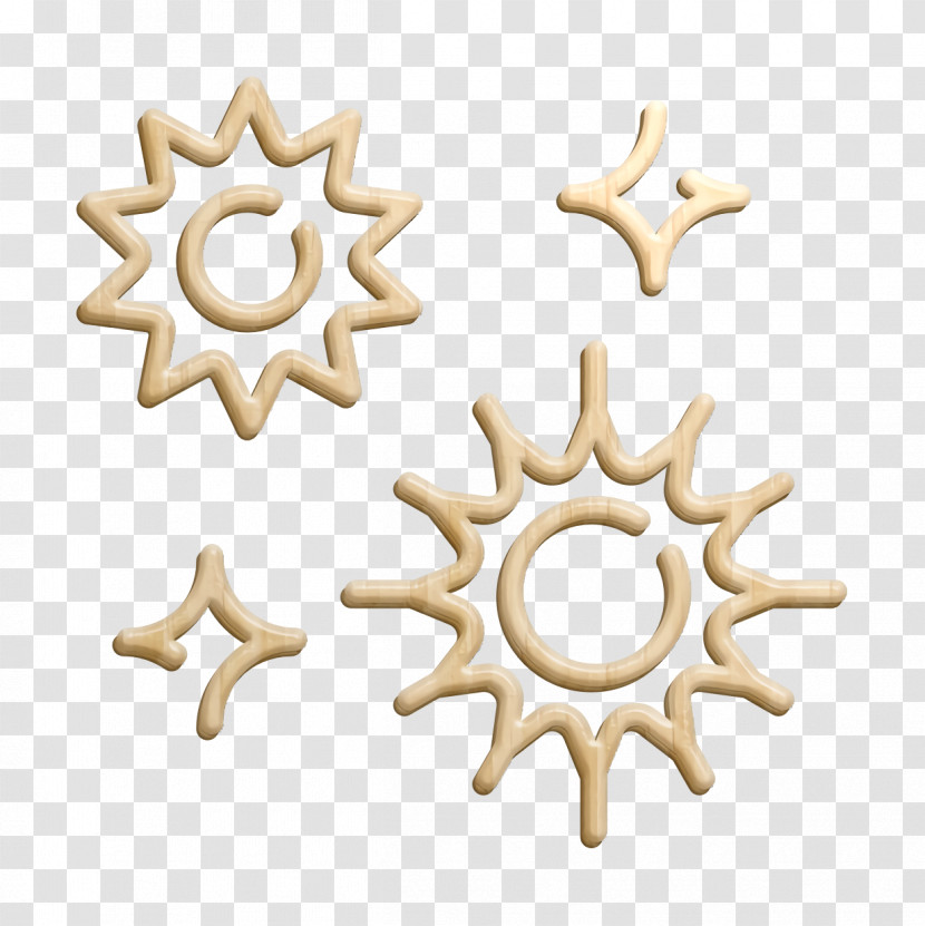Star Icon Stars Icon Space Icon Transparent PNG
