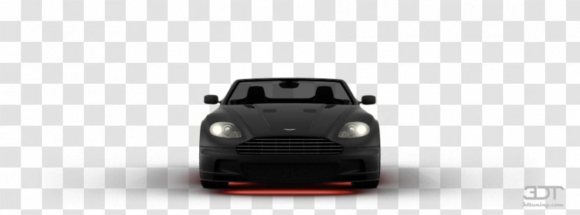 MINI Cooper Mini E Compact Car - Mode Of Transport - Aston Martin Dbs Transparent PNG