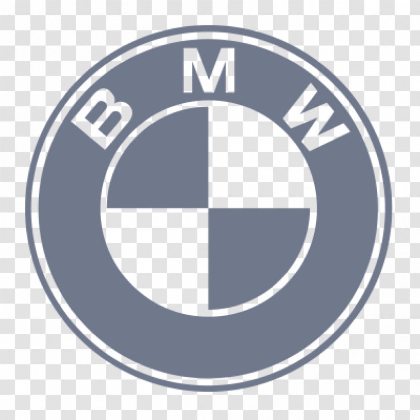 BMW 1 Series Car M - Trademark - Bmw Transparent PNG