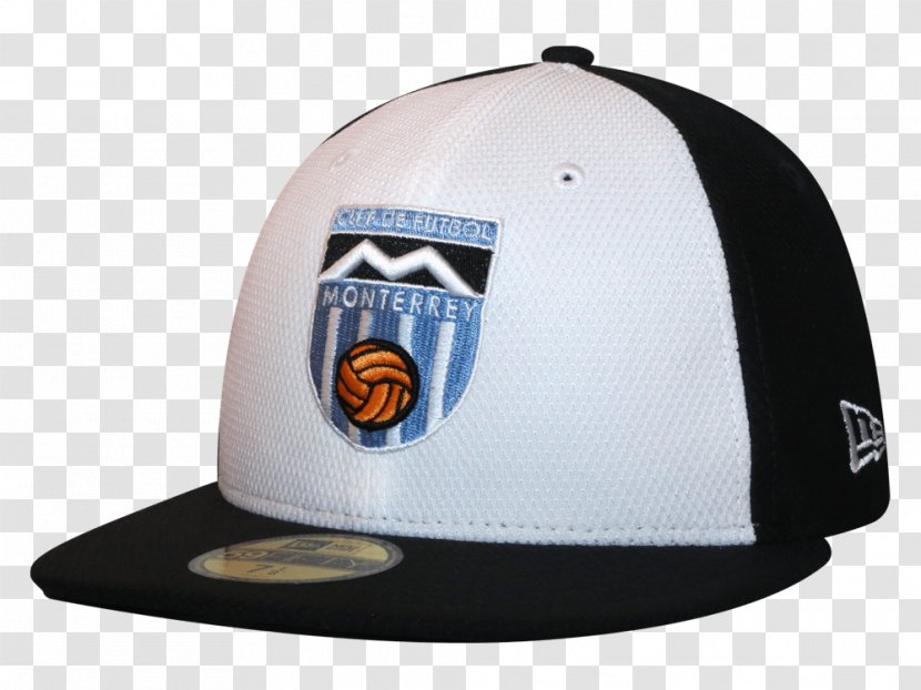 Baseball Cap Brand Transparent PNG