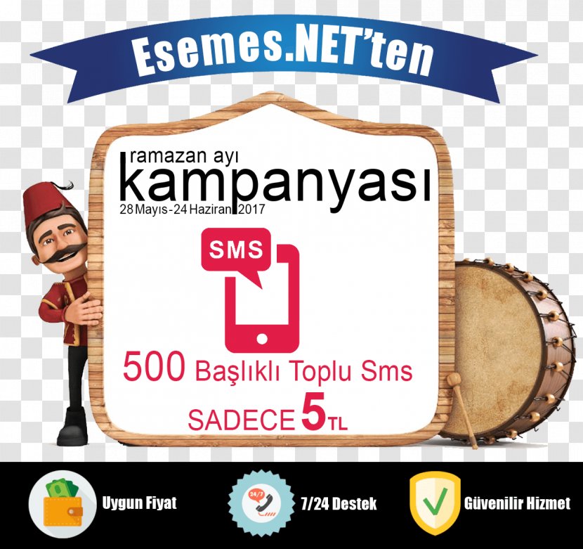 Drum Ramadan Ramazan Davulcusu Royalty-free - Advertising Transparent PNG