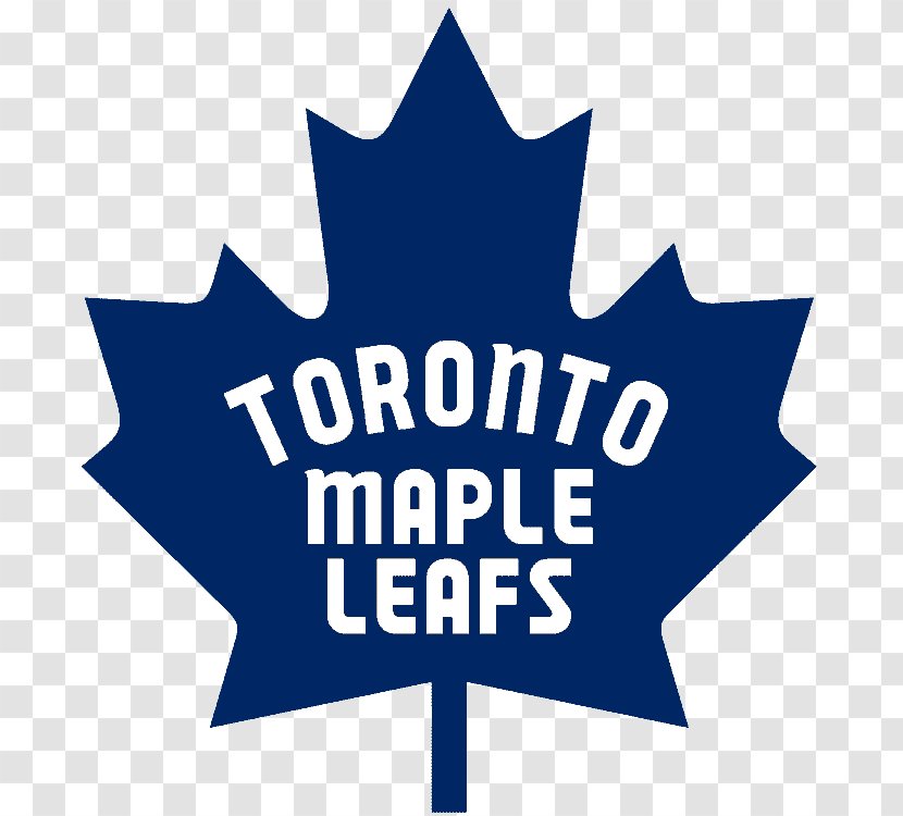 Toronto Maple Leafs 1967 Stanley Cup Finals National Hockey League Ice Detroit Red Wings - Area - Leaf Transparent PNG