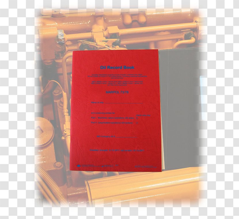 Paper Book Sailing Ballast Water Discharge And The Environment - Printer Transparent PNG