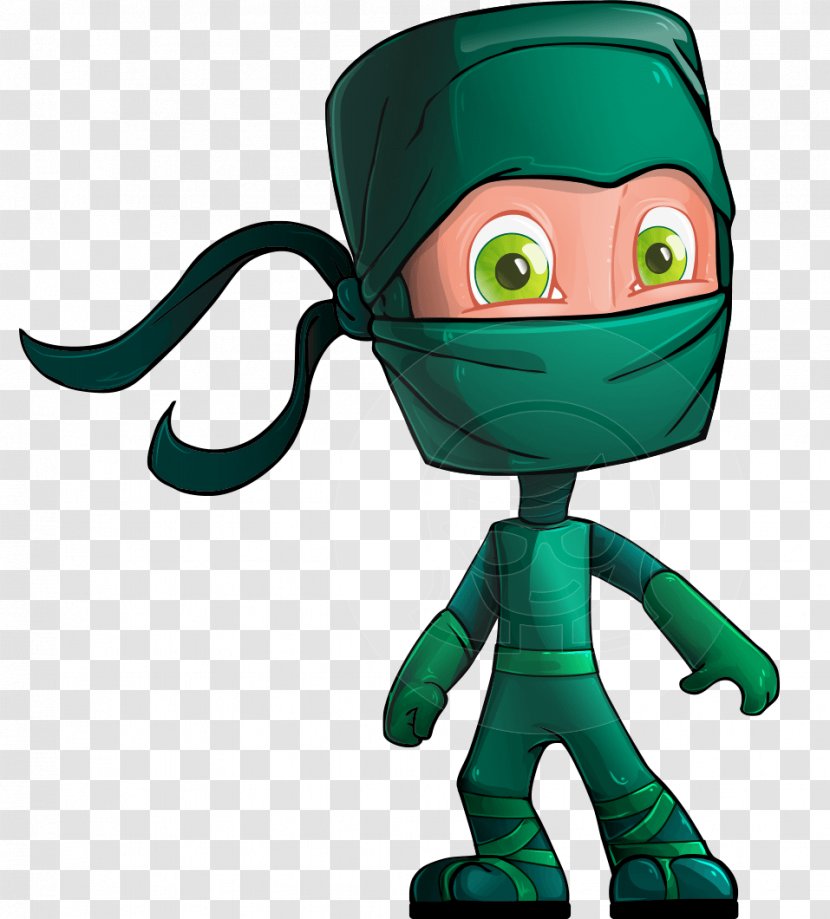 Lloyd Garmadon Ninja Cartoon Clip Art - Lego Ninjago Masters Of Spinjitzu Transparent PNG