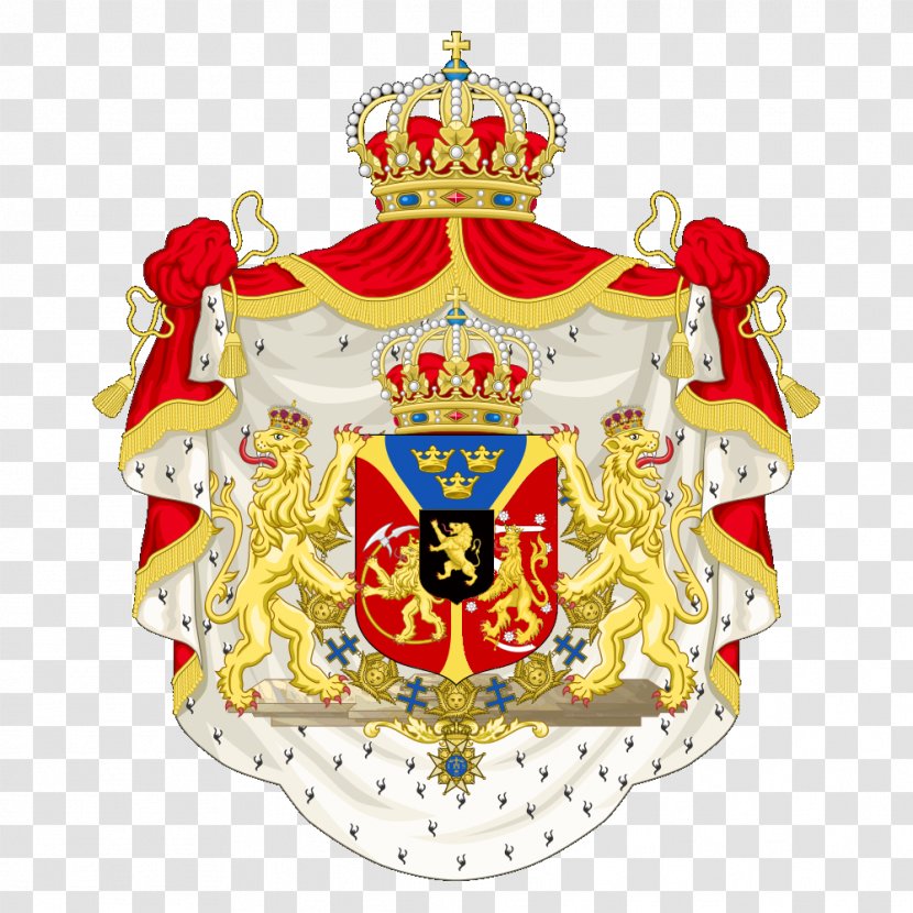 Crown Of The Kingdom Poland Korybut Coat Arms Polish–Lithuanian Commonwealth Crest Transparent PNG