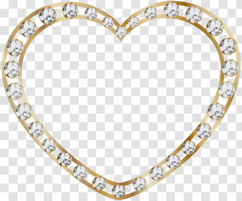 Diamond Gold Jewellery Pink Diamond Silver Transparent PNG