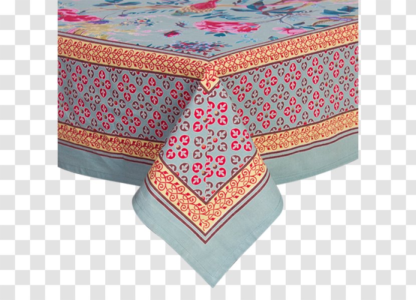 Place Mats Tablecloth Linen Bed Sheets - Table Transparent PNG