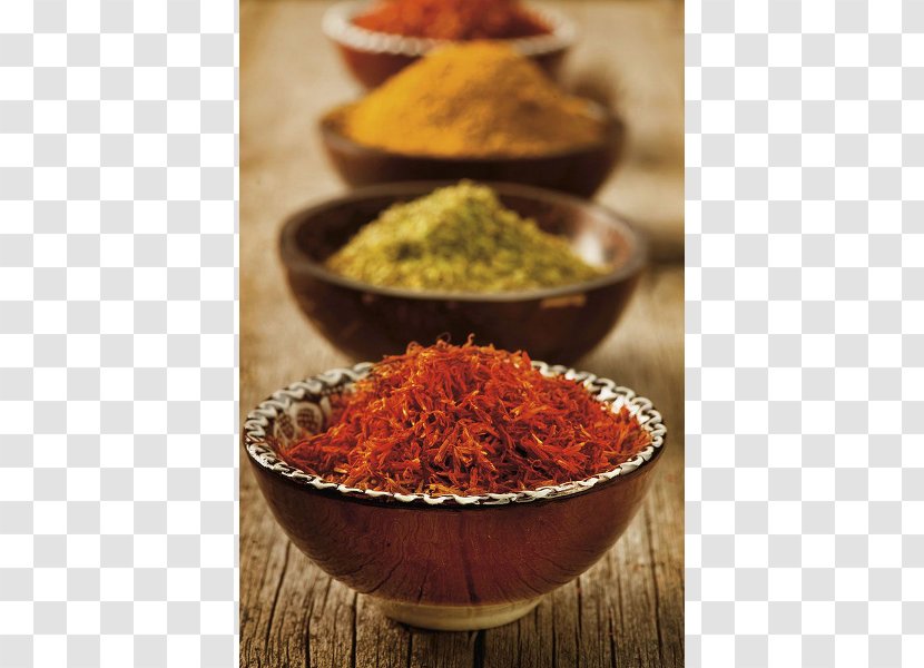Indian Cuisine Tamil Asian Spice - Recipe - Paella Transparent PNG