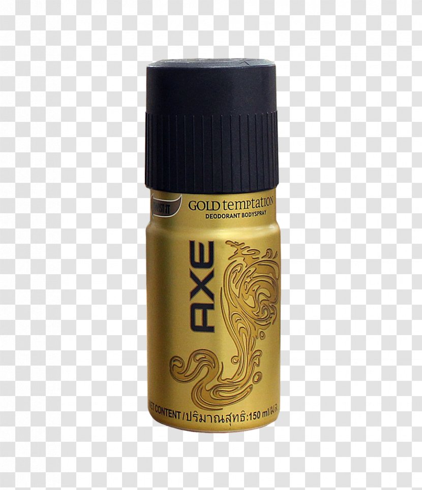 Axe Anarchy Deodorant Body Spray Perfume - Pricing Strategies - Picture Transparent PNG