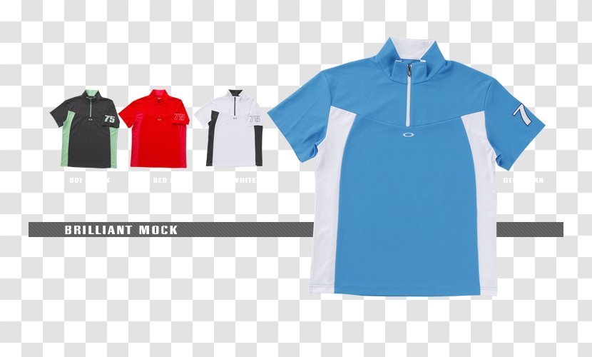 T-shirt Clothing Polo Shirt Sleeve - Outerwear - Austria Drill Transparent PNG