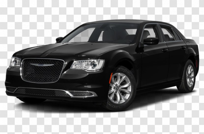 2018 Dodge Charger SXT Plus Car Vehicle Price - Technology - Chrysler Transparent PNG