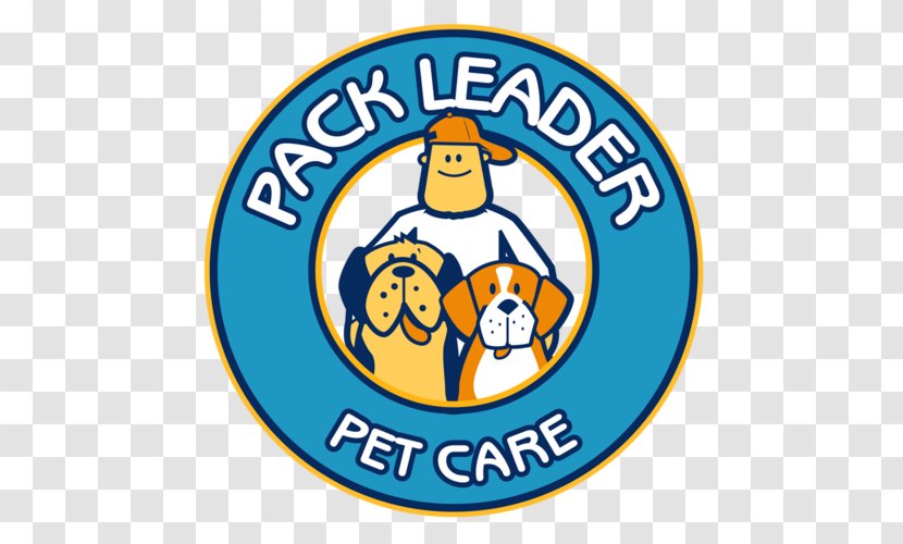 Clip Art Brand Logo Food Photograph - Sign - Woof Pack Dog Walking Pet Services Transparent PNG