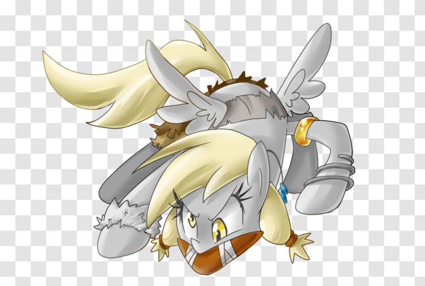 Derpy Hooves Drawing Sonic The Hedgehog Amy Rose DeviantArt - Flower Transparent PNG