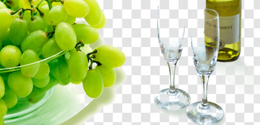 Dinner High-definition Television Video Wallpaper - Highdefinition - Wine Transparent PNG