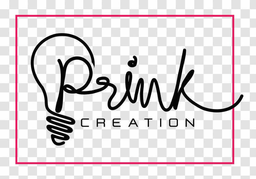 Prink Creation Event Management Logo Job Design - Grand Opening Exhibition Transparent PNG