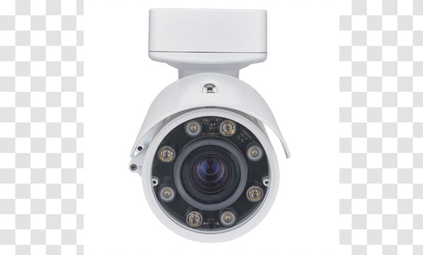 IP Camera Nest Cam IQ Surveillance Samsung SNH-E6440BN/EX Smart Home HD Outdoor - Cameras Optics Transparent PNG