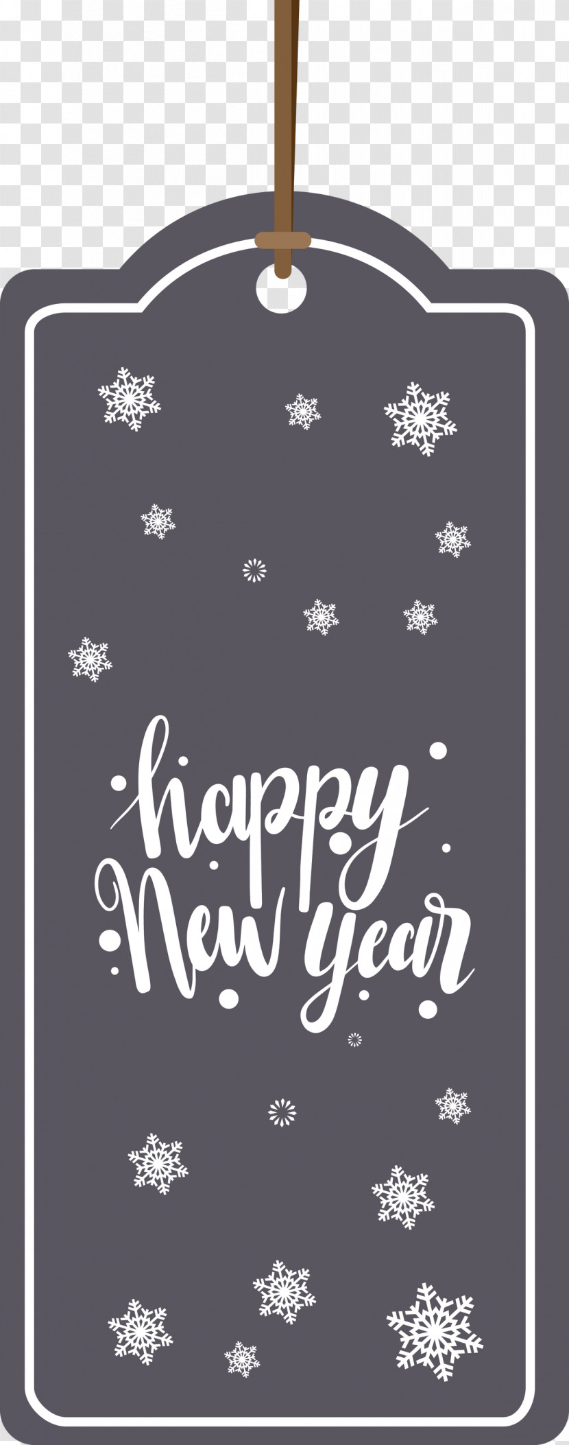 2021 Happy New Year New Year Transparent PNG