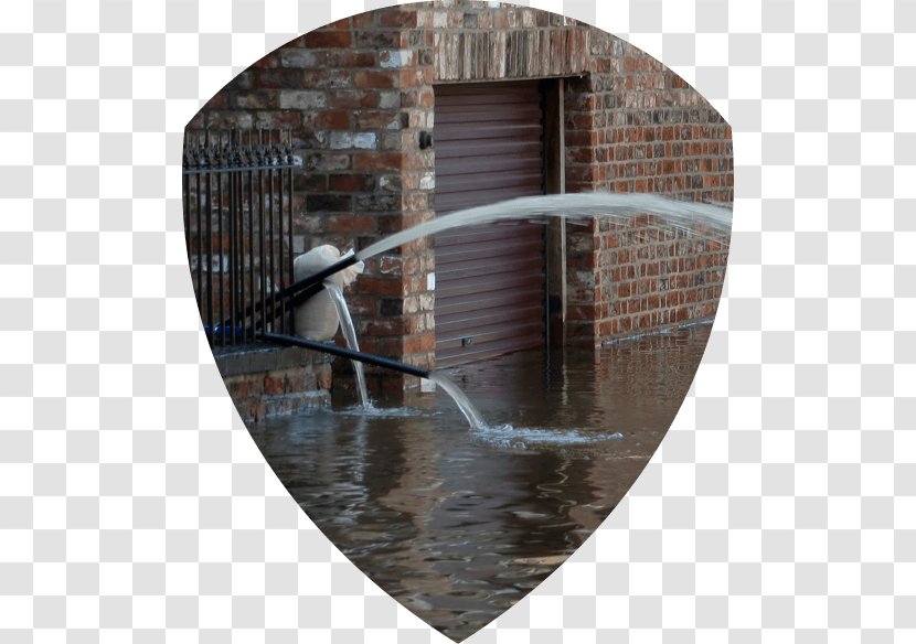 New York City Rosca Group Thames Flood Restoration - Reflection - Pipe Burst Transparent PNG