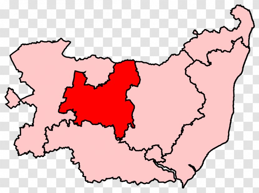 Bury St Edmunds South Electoral District Wikipedia Member Of Parliament - Flower - Edmundsbury Cathedral Transparent PNG