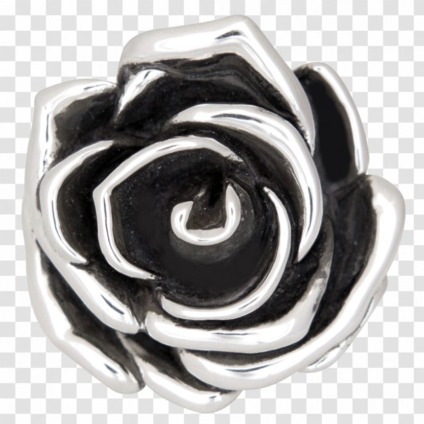 Silver Body Jewellery Jewelry Design - Ring Transparent PNG