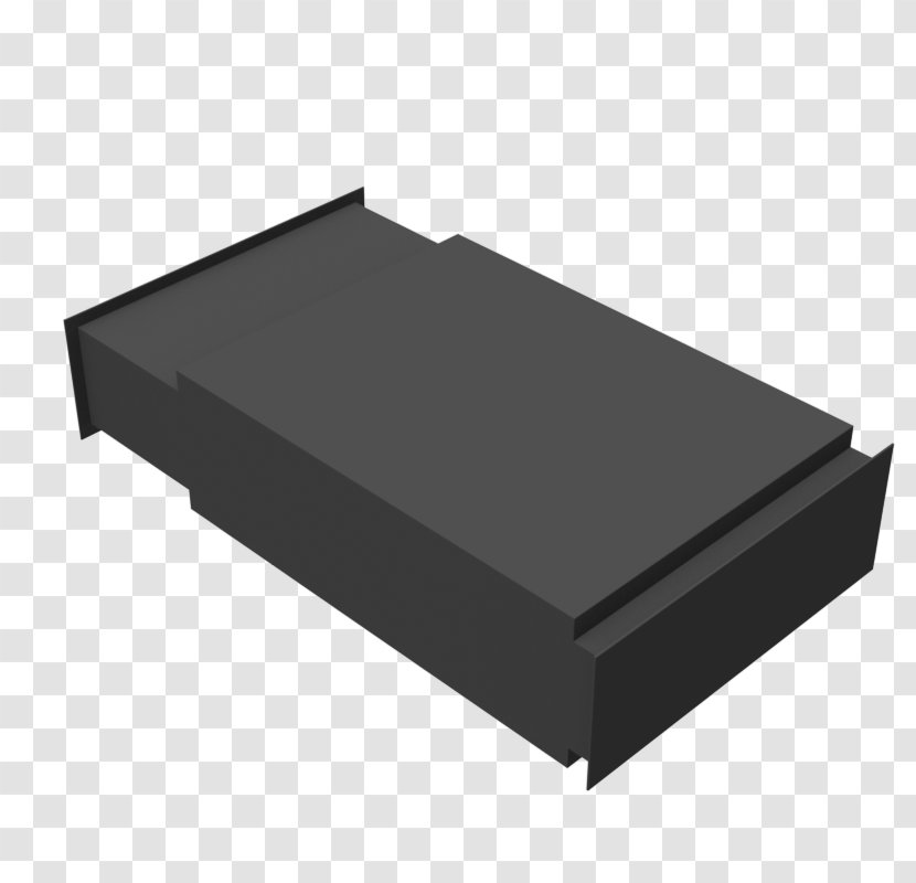 Floating Dock Information USB 3.0 Hard Drives - Building Materials - Vav Transparent PNG