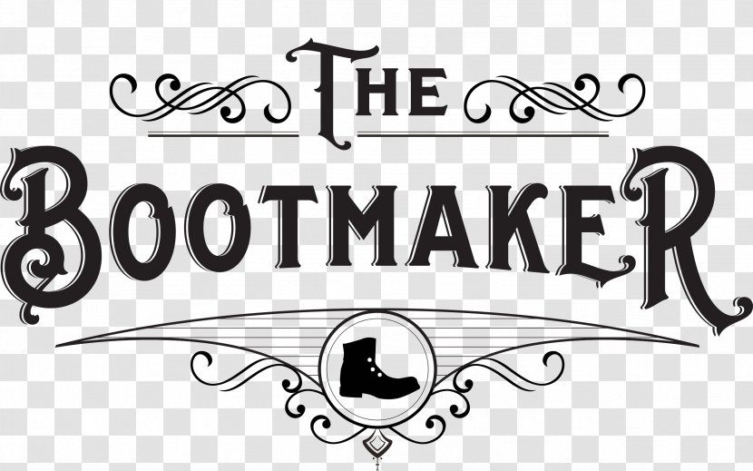 The Bootmaker Shoe Service - Text - Bok Choy Transparent PNG