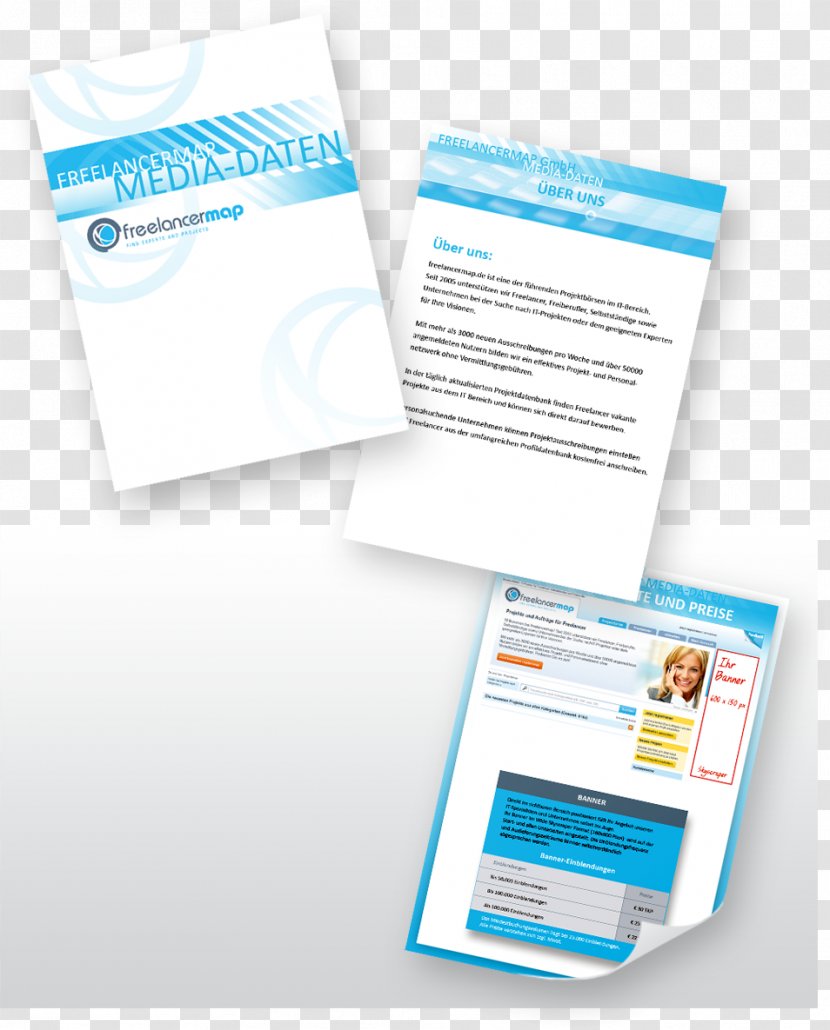 Logo Brand Henning Municipal Airport Product Design - Brochure - Topm Software Gmbh Transparent PNG