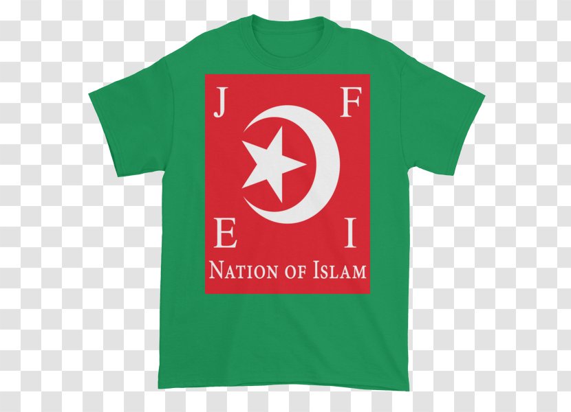 The Supreme Wisdom: Solution To So-Called Negroes Problem Nation Of Islam Fall America Flag - Symbol Transparent PNG