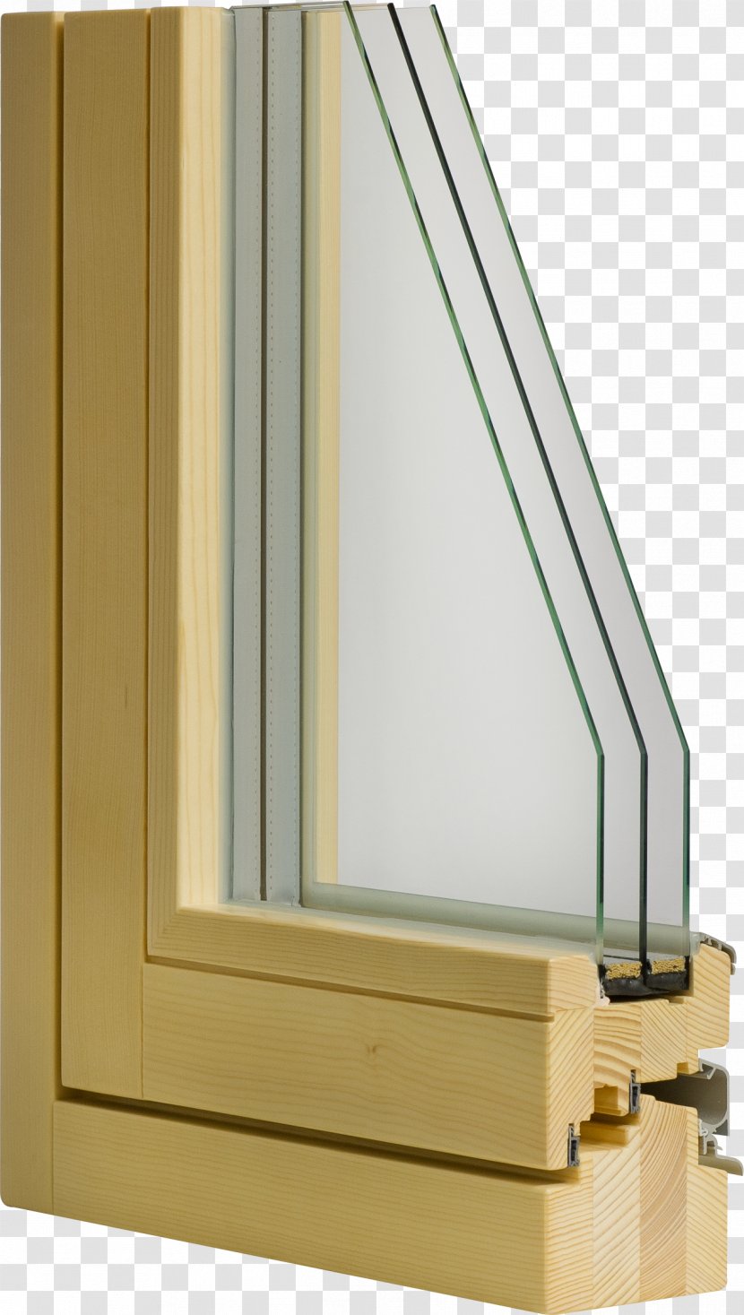 Pomella Bernhard Window Picture Frames Endergasse Glazing - Daylighting - Psd Best Transparent PNG
