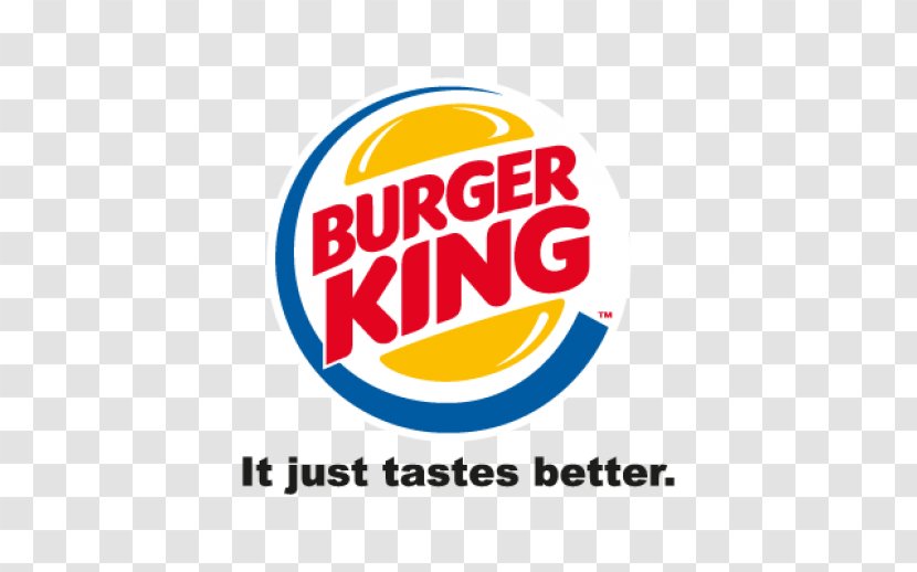 Logo Hamburger Burger King McDonald's Clip Art - Logos - Bk Transparent PNG