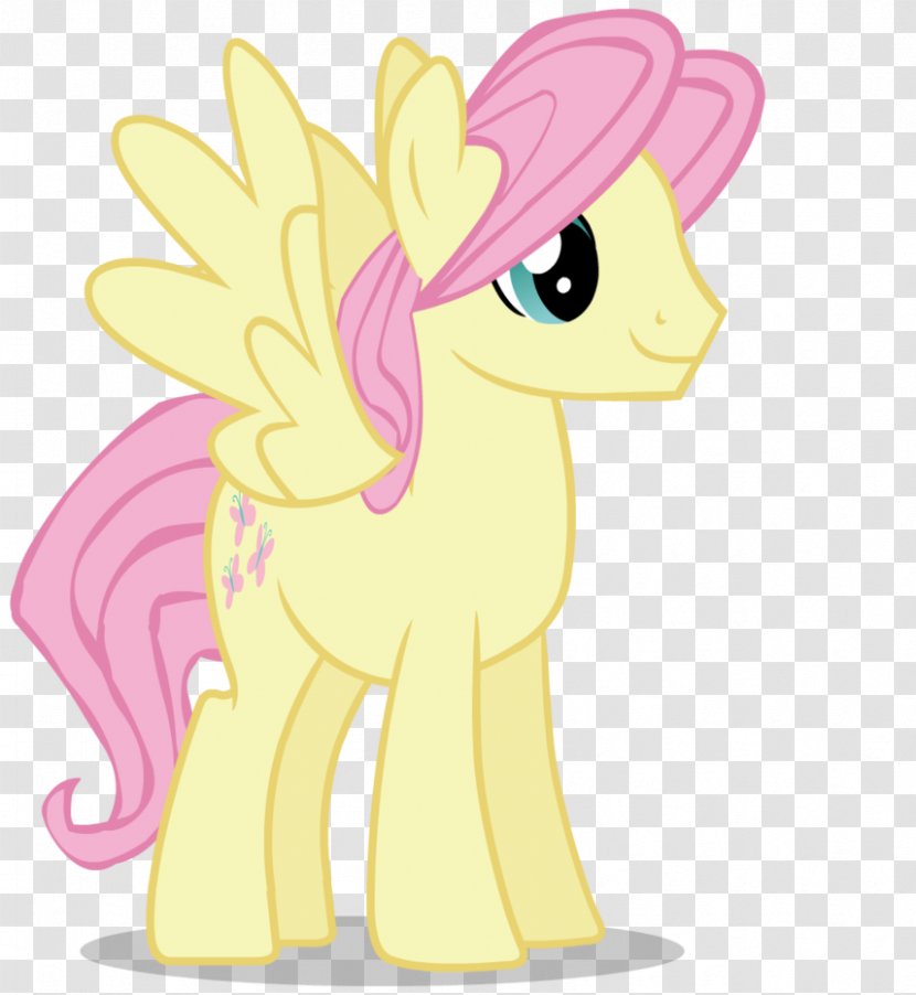 Pony Fluttershy Pinkie Pie Equestria - My Little Friendship Is Magic Fandom - Rainbow Bubble Transparent PNG