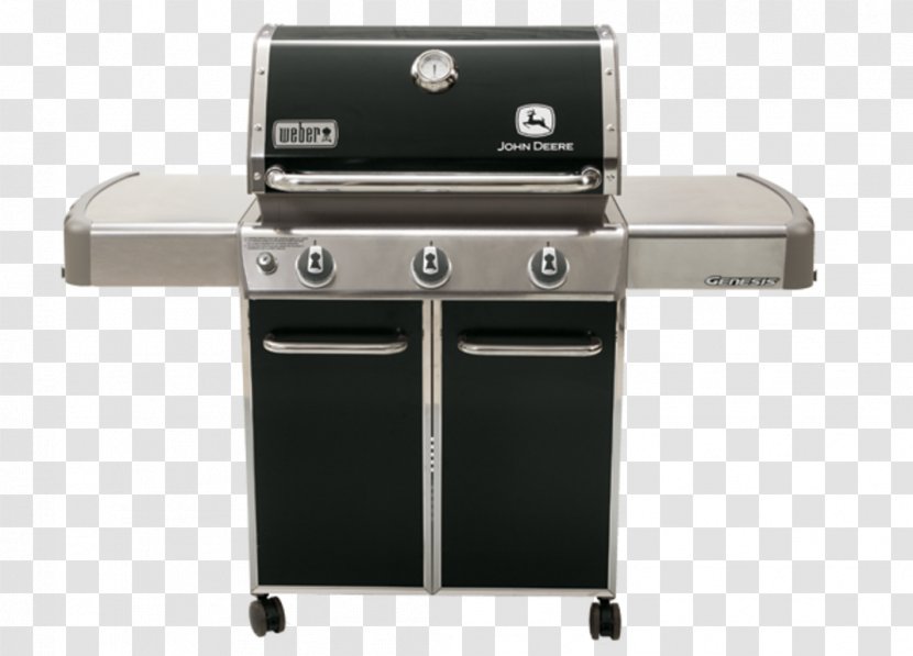 Barbecue Sauce John Deere Grilling Weber-Stephen Products - Cooking Transparent PNG