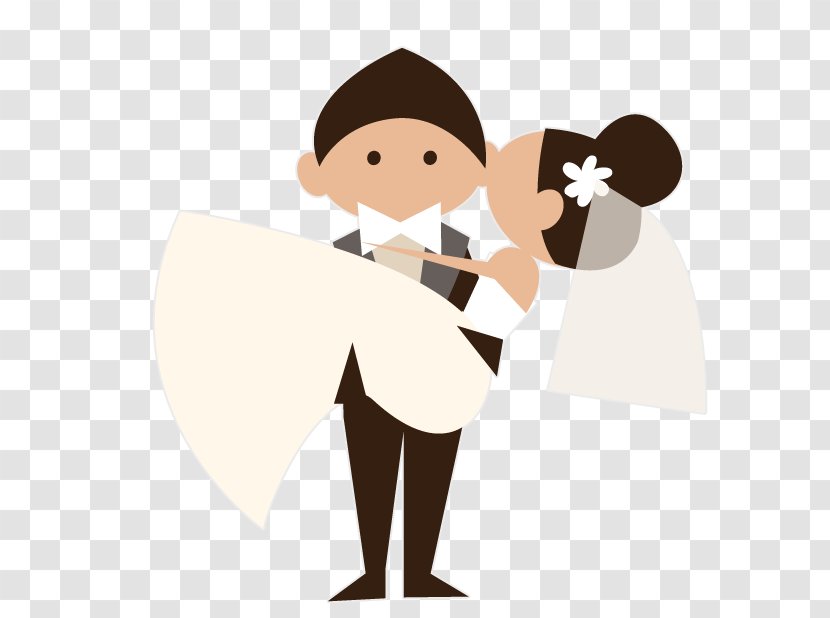 Wedding Invitation Bridegroom Marriage - Professional - Bride Groom Transparent PNG