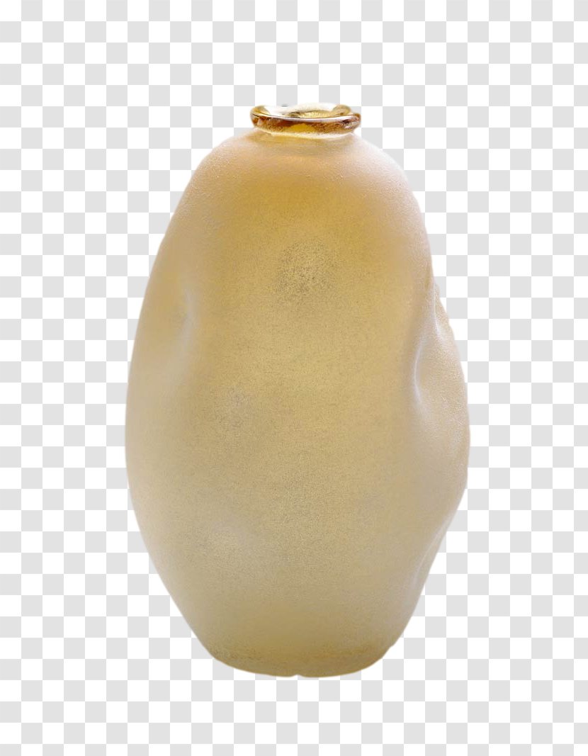 Vase Urn - Artifact - Tall Transparent PNG