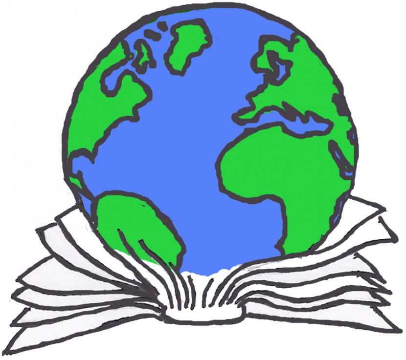 World History Clip Art - Learning - Cliparts Transparent PNG