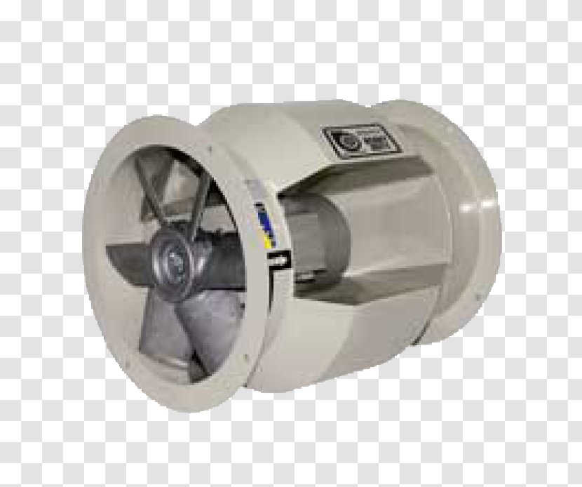 Axial Fan Design Ventilation Pressure Industry Transparent PNG