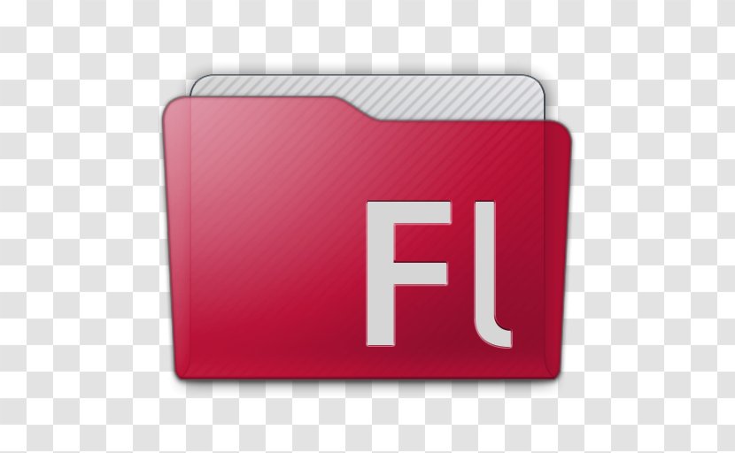 Adobe Flash Player Systems Web Browser HTML - Macromedia - Folders Transparent PNG