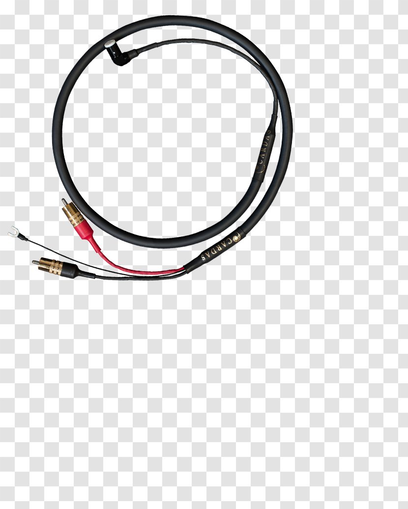 Network Cables Speaker Wire Electrical Cable Computer Line - Technology - Ref Transparent PNG