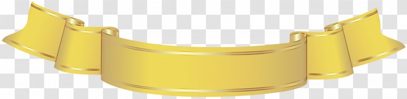 Yellow Background - Jewellery - Bowl Tableware Transparent PNG