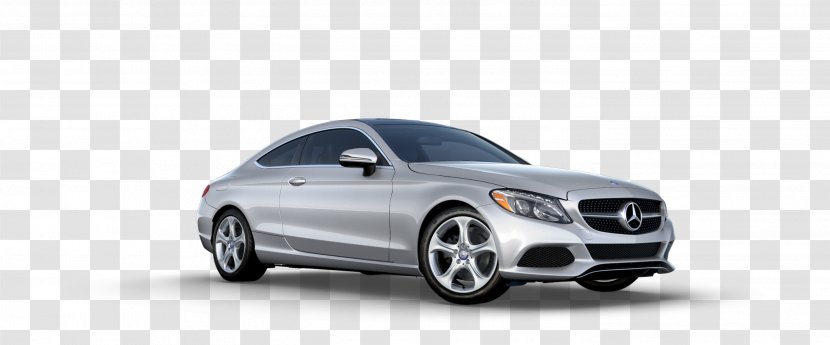 2017 Mercedes-Benz C-Class Coupe E-Class Car S-Class - Mercedesbenz Sclass - Mercedes Transparent PNG