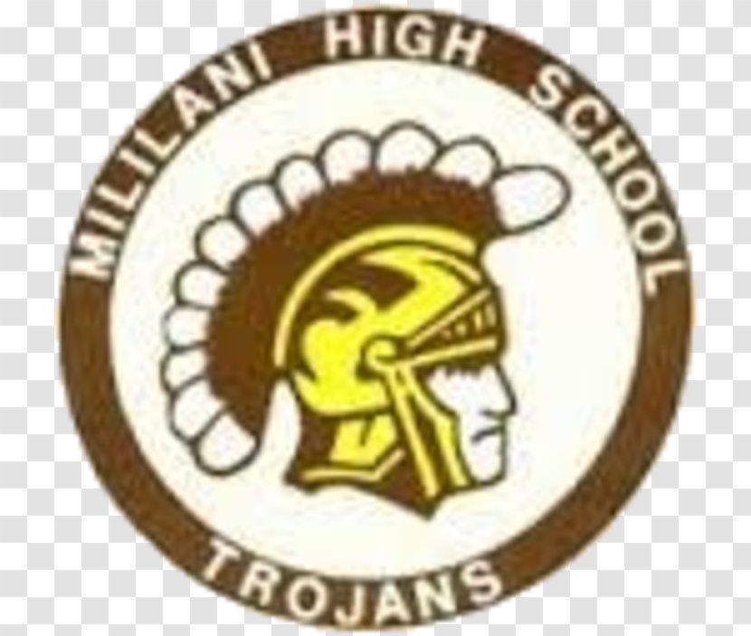 Denver Mililani High School National Secondary Clayton Valley Charter Transparent PNG