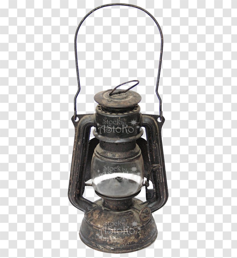 Light Oil Lamp Kerosene - Sparkle Transparent PNG